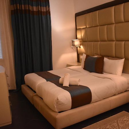 Hotel Mechouar Plaza الصويرة المظهر الخارجي الصورة