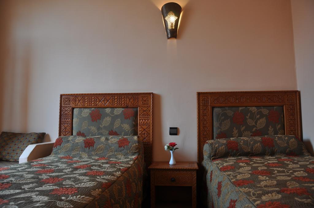 Hotel Mechouar Plaza الصويرة المظهر الخارجي الصورة